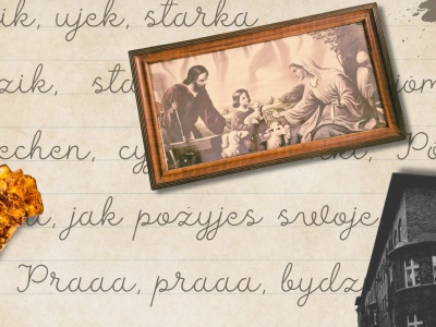 „Pan Bóg miał skwitować: a, to ty bydzies gŏdoł tak, jak jŏ!”. Śląska poezja czy poezja po śląsku?