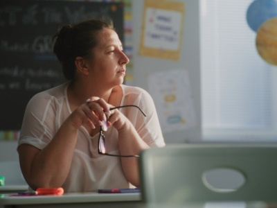 Zmiana wynagrodzeń nauczycieli w Sejmie. Koszty znów spadną na samorządy