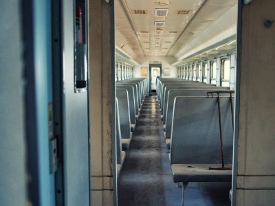 Sabotaż nie tylko na polskiej kolei? Seria incydentów w innym europejskim kraju