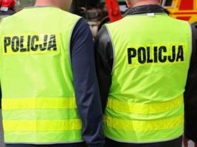 Policja rozbija grupę oszustów. Przed seniorami udawali policjantów