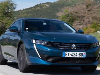 TOP5: Najgorsze silniki diesla - których należy unikać? Obalamy mity