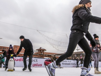 Przerwa świąteczna 2025. Uczniowie znów będą mieć sporo wolnego. Kolejny długi weekend tuż po nim