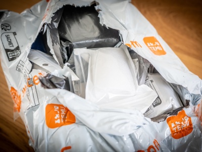 Koniec tanich zakupów z Chin. Unia Europejska zadecydowała