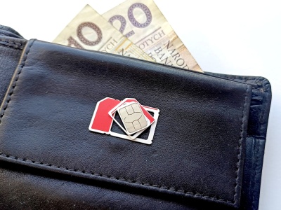 Najtańszy internet bez limitu w abonamencie. Nowa oferta w Polsce