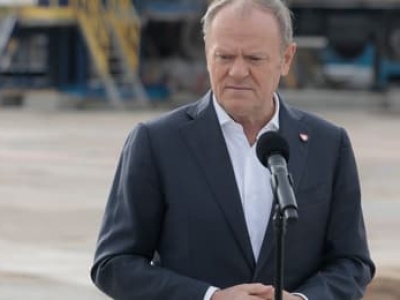 Premier zwołuje posiedzenie Komitetu ds. Bezpieczeństwa Narodowego