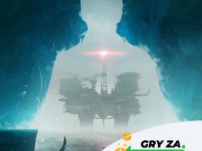 Tania groza na jesienne wieczory. Najlepsze horrory Steam (do 30 zł) w Instant Gaming!