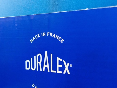 Duralex uratowany. Na pomoc marce zebrano aż 2,5 mln euro