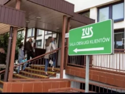 ZUS ogłasza rewolucję w mObywatelu. Polacy zobaczą, jak niska będzie ich emerytura