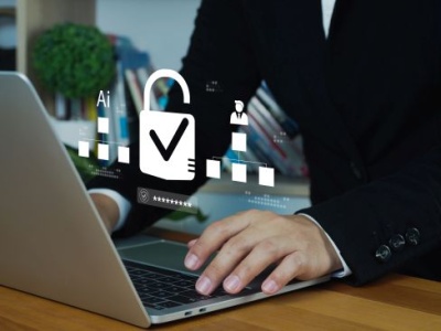 ISAC wzmocni cyberbezpieczeństwo samorządów