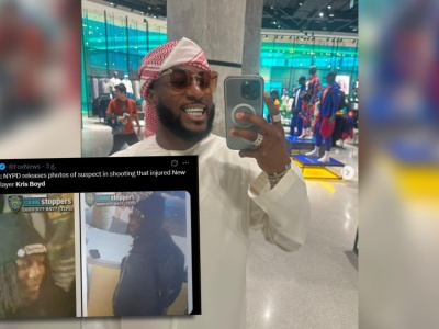 Dramatyczne wieści. Gwiazda postrzelona na ulicy. Jest w stanie krytycznym