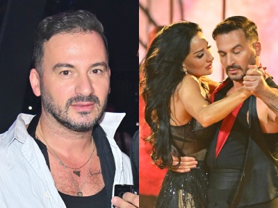 Terrazzino zdradza kulisy 