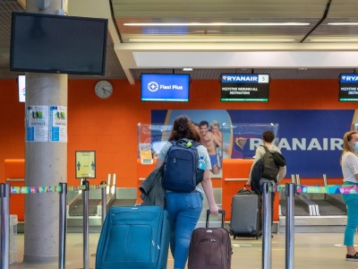 Polacy w czołówce turystycznego trendu. Ekspertka ujawnia zaskakujące dane