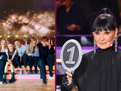 Iwona Pavlović komentuje wynik finału 