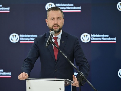 Alarm na polskich torach po aktach dywersji. Rząd wysyła wojsko do ochrony strategic…