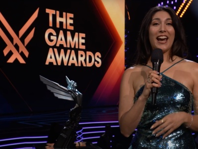 Znamy nominacje na The Game Awards 2025! Które gry powalczą o nagrodę GOTY?