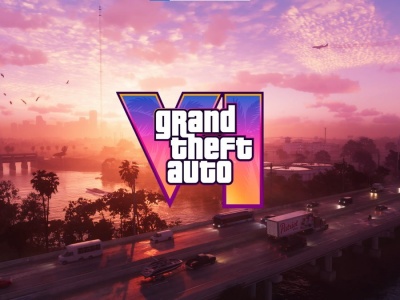 Analitycy radzą: „Unikajcie tygodnia premiery GTA 6”. Rockstar zdominuje rynek