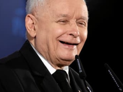 Kaczyński jak dr Frankenstein. KO w pułapce sukcesu. Czy prawica musi wygrać w 2027 r.?