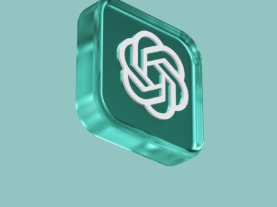 Mało kto zauważył. Oto zmiany w pamięci ChatGPT