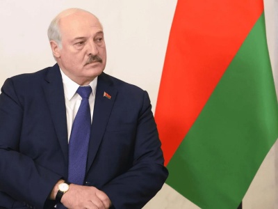 Łukaszenka zaskakuje przekazem do Polski. Jego słowa mogą mieć drugie dno