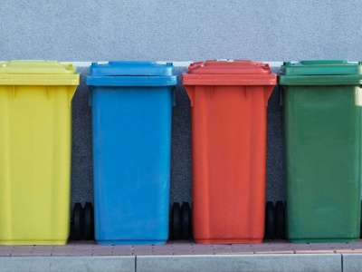 Bezlitosne podwyżki opłat za śmieci od 1 stycznia 2026. Tutaj mieszkańcy odczują najmocniej