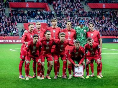 Na stole miliony. PZPN gotowy na dużą zmianę. Po 18 latach