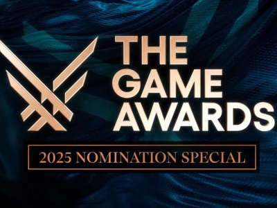 Znamy nominacje do The Game Awards 2025, można już głosować. Clair Obscur: Expedition 33 mocno dominuje, ale walka o tytuł Gry Roku może być zacięta