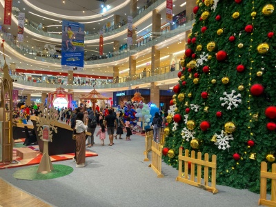 Praca sezonowa opłaca się bardziej niż kiedykolwiek. Można zarobić nawet 700 zł za godzinę