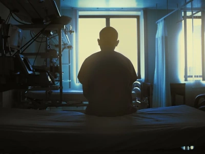 Przyjęcie do szpitala psychiatrycznego – jakie są najważniejsze zasady?