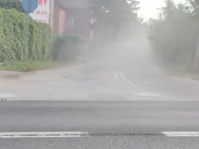 Remont ul. Laskówieckiej coraz bliżej. W budżecie 1 mln zł – reszta w 2027?