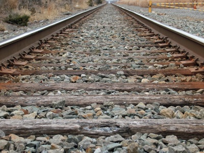 Ujawnili kulisy wybuchu na torach. „Nie da się tego opisać”