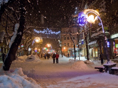 Restauracje Zakopane – Zakopane gdzie zjeść tanio i dobrze?