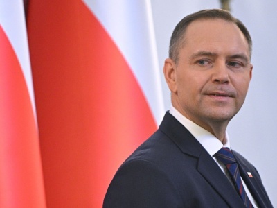 Szef gabinetu prezydenta uderza w rząd. 