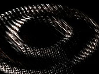 Rekordowo mała fala grawitacyjna. To może być rewolucja w astrofizyce