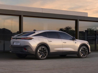 Chińskie samochody wygrywają? No niekoniecznie. Polemika z Nowoczesną Flotą