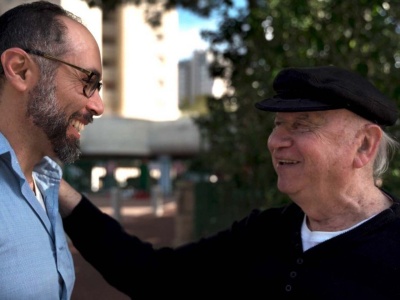 TVP z filmem o Holokauście. Alarm na prawicy, trwa postępowanie