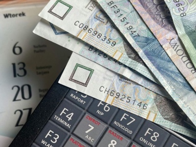 Tysiące polskich rodzin zapłaci gigantyczny podatek. Wszystko przez 