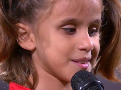 Wyjątkowe wykonaniu hymnu Malty. Tak zachowali się polscy fani!