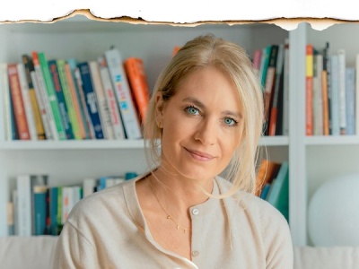 Co robić, gdy w poniedziałek rano masz wszystkiego dość? Psycholożka: „Warto obserwować trzy obszary”