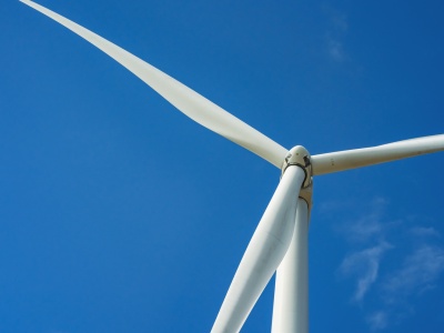 Wiatr ustabilizował ceny energii w Polsce. Europa notuje wzrosty