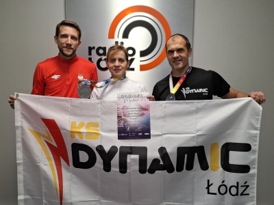 Poranek dla aktywnych. Polscy mastersi błyszczeli na Maderze: 118 medali dla reprezentacji