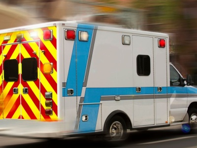 Rodzinny dramat podczas wakacji w Turcji, nie żyje matka i dwoje dzieci. Teraz zmarł także ojciec