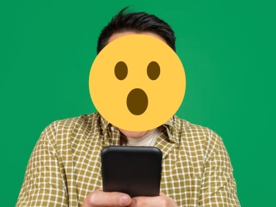 Abonament, który rozbija bank. Ja się pytam: po co przepłacać?