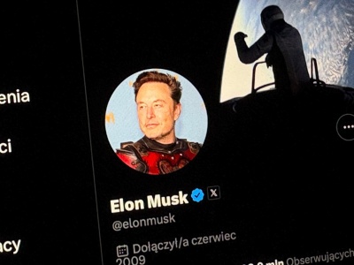 Nowa usługa Elona Muska ma zapewnić prywatność. Brzmi ciekawie, ale…