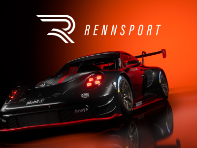 Rennsport - recenzja gry. Symulator, który miał być przełomem, a dojechał co najwyżej na pobocze