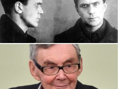 Refleksje po wycieczce w Muzeum Polin