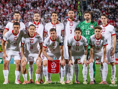 To nie tak miało wyglądać! Historyczny gol i olbrzymie problemy Polaków na Malcie