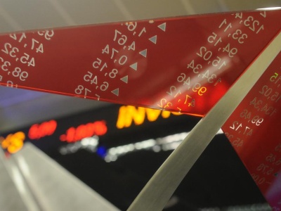 Fundacja Rodzinna AMO rozpoczyna proces sprzedaży do 200 tys. akcji Mennicy Skarbowej