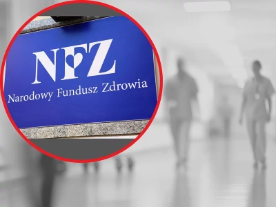 Rząd kontra prezydent: pomysły na miliardy dla zdrowia. Kto uratuje Fundusz Medyczny i budżet NFZ?