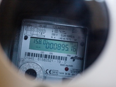 Oto plan rządu. Ta opłata ma wzrosnąć o 45 proc. Jest na rachunkach za prąd