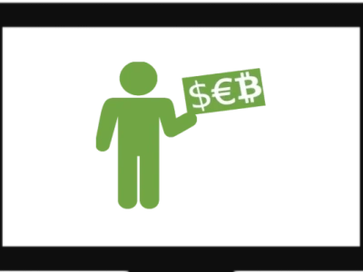 Coroczna zbiórka na serwery 2025